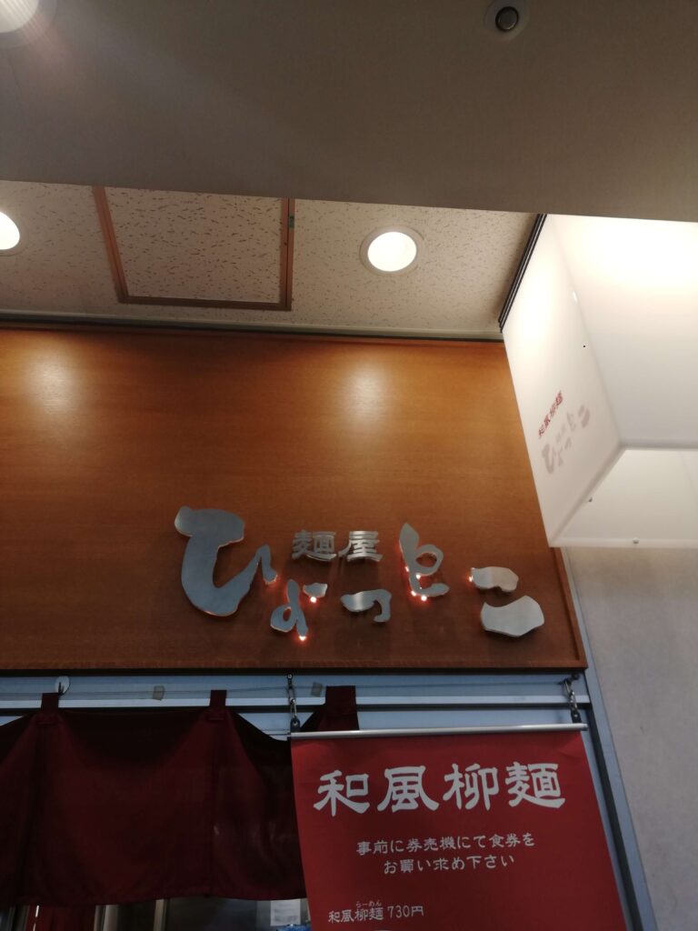 店