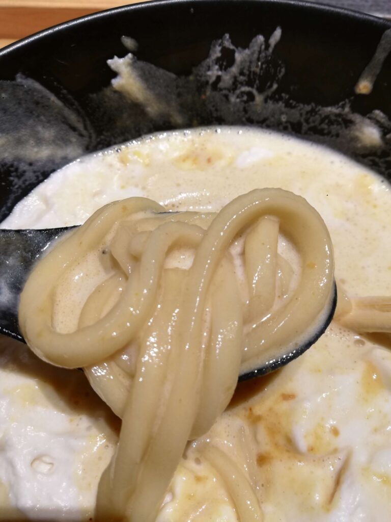 うどん