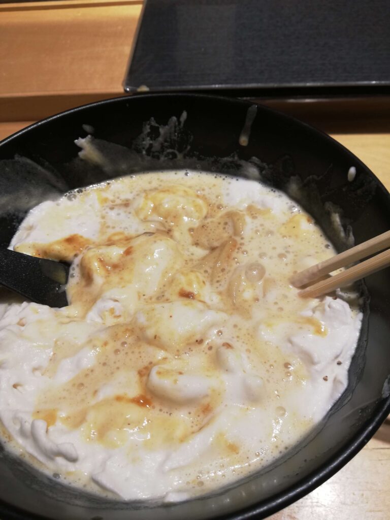 うどん